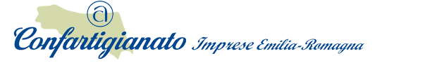 Confartigianato - Imprese Emilia-Romagna